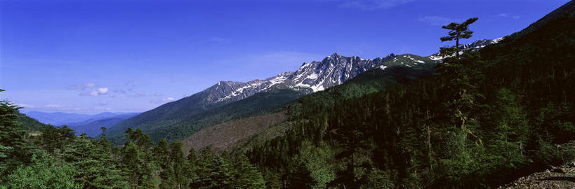 无人,横图,室外,白天,正面,旅游,度假,石头,美景,森林,山,山脉,树林,峡谷,雪,雪山,植物,大雪,中国,亚洲,阴影,光线,纹路,石子,纹理,影子,冰,积雪,景观,山峰,雪景,云,云朵,冬季,冬天,山谷,山峦,云彩,娱乐,德钦,迪庆,云南,树,树木,蓝色,绿色,白云,蓝天,天空,阳光,自然,群山,天,享受,休闲,景色,放松,寒冷,生长,晴朗,成长,连绵,冰冷,绵延,岩层,自然风光,山岭,东亚,迪庆藏族自治州,云南省,德钦县,白马雪山,肌理,中华人民共和国,西南地区,严寒,冰凉,酷寒,凛冽,凛凛,极冷,滇,迪庆州,联贯,石块,岩石,晴空,彩图,白马雪山国家级自然保护区,白芒雪山,白茫雪山