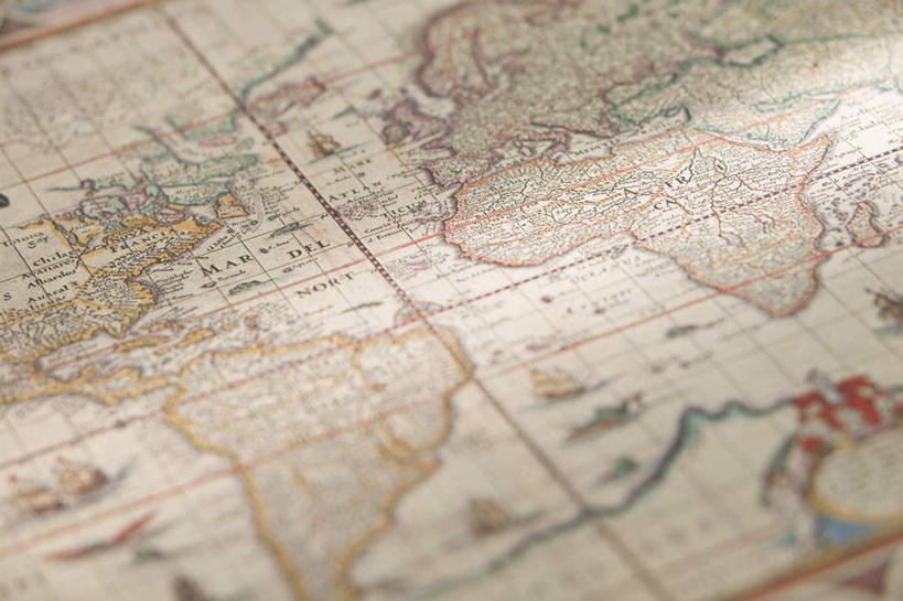 无人,横图,俯视,室内,特写,白天,旅游,探险,海洋,道路,静物,地图,信息,世界地图,陆地,交通,方向,刺激,享受,休闲,摄影,国家,影棚,引导,指引,大陆,世界,大洋洲,惊险,版图,考察,冒险,彩图,高角度拍摄,影棚拍摄,拍摄,导航