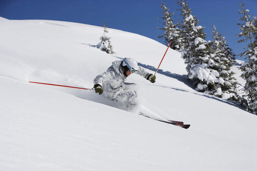西方人,一个人,横图,室外,白天,仰视,锻炼,旅游,度假,运动,美景,山,雪,雪山,大雪,松树,帽子,欧洲,欧洲人,仅一个男性,仅一个人,仅一个中年男性,握,阴影,飞溅,服装,装饰,溅,光线,滑雪,工具,器材,头盔,影子,冰,积雪,景观,山峰,雪景,冬季,冬天,山峦,注视,娱乐,运动器械,衣服,蓝色,蓝天,天空,阳光,自然,安全帽,手套,天,观察,看,享受,休闲,温暖,器械,健身器械,景色,放松,寒冷,握着,服饰,晴朗,拐杖,观看,保暖,华丽,滑雪板,滑雪杖,点缀,察看,冰冷,御寒,关注,喷洒,自然风光,室外运动,坚定,健身器材,户外运动,滑雪服,滑雪装备,万里无云,衬托,美观,雅致,雅观,长寿,严寒,辅助设备,冰凉,酷寒,凛冽,凛凛,贞洁,极冷,竞技服,旅游服,冬装,男人,男性,中年男性,白种人,晴空,晴空万里,彩图,低角度拍摄,全身,健身,运动器材