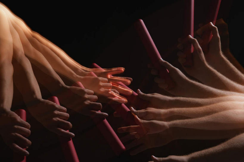 东方人,两个人,伙伴,同事,朋友,横图,室外,特写,白天,正面,锻炼,快乐,友谊,成功,比赛,运动,合作,团队,集体,信心,竞争,亚洲,接力,握,朦胧,模糊,接力棒,拿,拿着,黄种人,娱乐,队伍,休闲,握着,领导,体育运动,成就,合伙,领袖,幻影,体育,友情,男人,男性,年轻男性,亚洲人,半身,彩图,健身