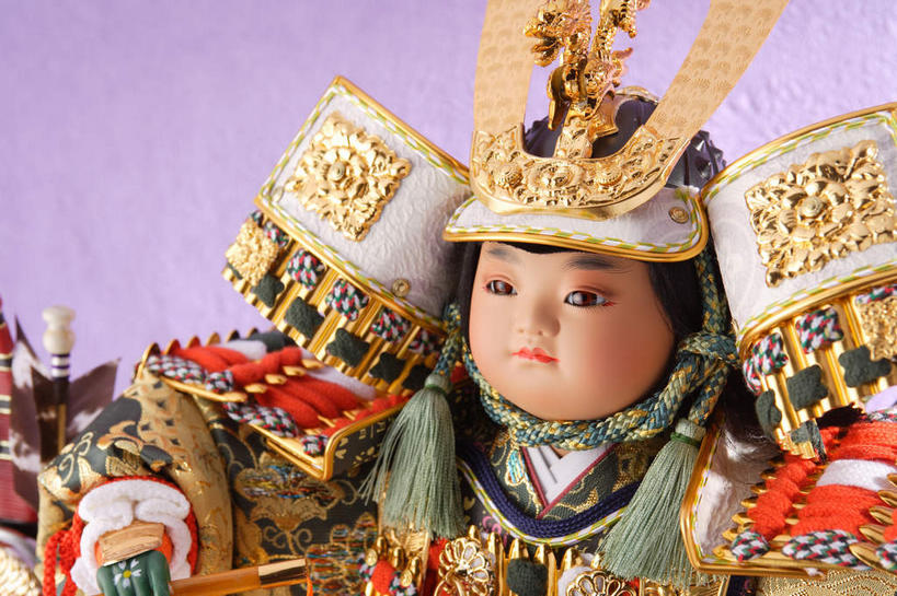 无人,横图,室内,白天,正面,静物,雕塑,粉色背景,节日,庆祝,艺术,装饰,雕刻,雕像,文化,石雕,一个,工艺品,庆典,摄影,影棚,单个,护甲,纪念,华丽,修饰,美术,点缀,儿童节,武士,主题,陈列,功能,美学,衬托,美观,雅致,雅观,半身,彩图,影棚拍摄,拍摄