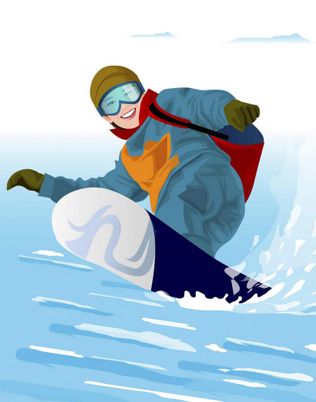 西方人,一个人,无人,站,笑,微笑,竖图,插画,室内,白天,正面,锻炼,运动,数码,科技,欧洲,欧洲人,仅一个男性,仅一个人,阴影,服装,网络,墨镜,眼镜,高光,几何,计算机图形,合成,图画,注视,休闲装,运动器械,踩,画,仅一个年轻男性,衣服,太阳镜,太阳眼镜,踩着,观察,看,站着,休闲,休闲服,健身器械,遮阳镜,服饰,观看,滑雪板,滑雪鞋,电脑合成图,数码合成图,察看,关注,健身器材,漫画,滑雪装备,写实,具体,具象,体育,男人,男性,年轻男性,白种人,站立,彩图,全身,健身,运动器材