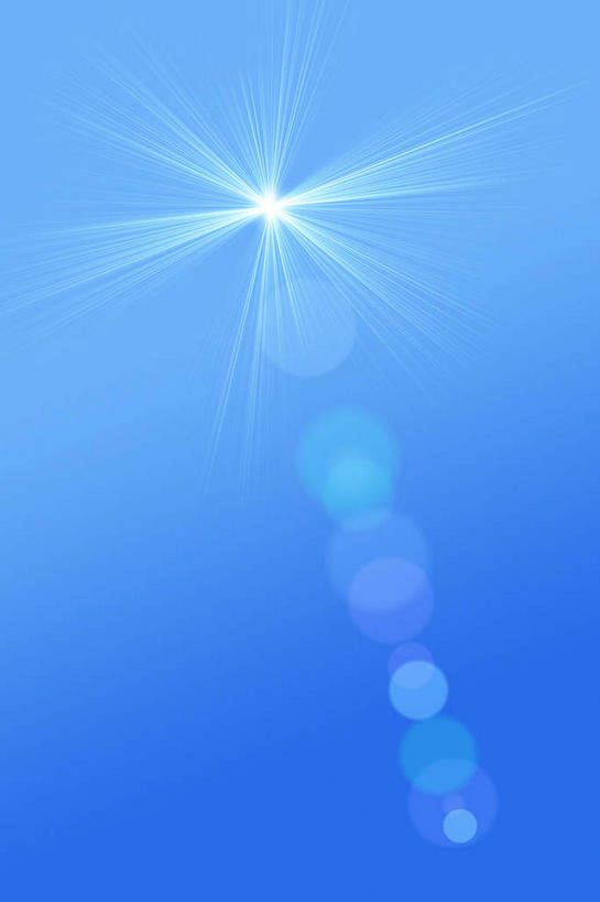 无人,竖图,插画,室内,白天,正面,数码,科技,阴影,光线,网络,圆形,高光,几何,计算机图形,合成,图画,画,阳光,气象,电脑合成图,数码合成图,环形,漫画,写实,具体,具象,彩图