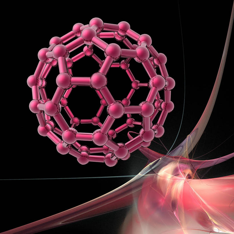无人,交叉,方图,插画,室内,白天,正面,数码,分子,科技,阴影,黑色背景,曲折,弯曲,环绕,缠绕,曲线,网络,化学,六边形,图形,线条,光亮,高光,几何,计算机图形,合成,图画,画,红色,模型,球体,蜿蜒,电脑合成图,数码合成图,合成图,原子,数学,纠缠,漫画,物理,粒子,写实,具体,具象,相交,交集,光明,布基球,富勒烯,足球烯,光洁,模子,彩图,几何图形,平面图形,立体几何,立体图形