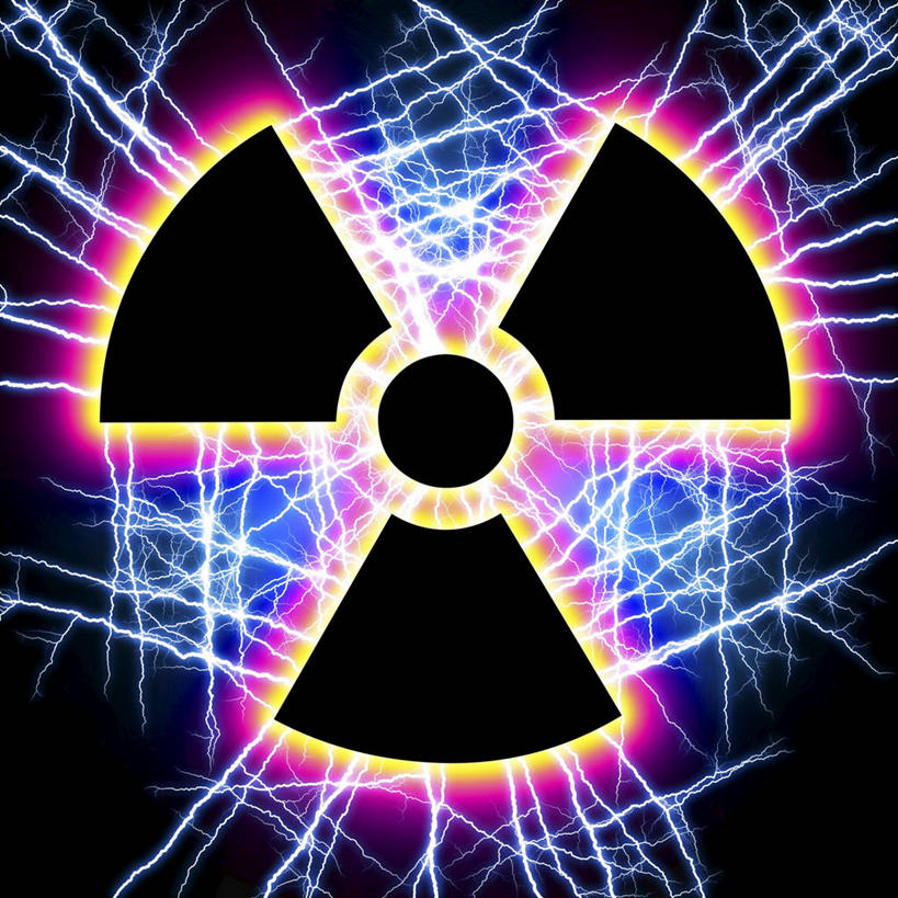 无人,交叉,方图,插画,室内,白天,正面,数码,科技,光晕,指示牌,许多,阴影,黑色背景,亮光,辐射,网络,标志,文字,线条,光亮,很多,高光,几何,计算机图形,警告,凌乱,合成,图画,标识,画,红色,白色,黑色,警示,禁止,电脑合成图,数码合成图,提醒,混乱,恐怖,合成图,提示,限制,漫画,沉默,写实,具体,具象,不祥,悲哀,相交,交集,中间色,消亡,罪恶,纷乱,缭乱,庞杂,危险,彩图