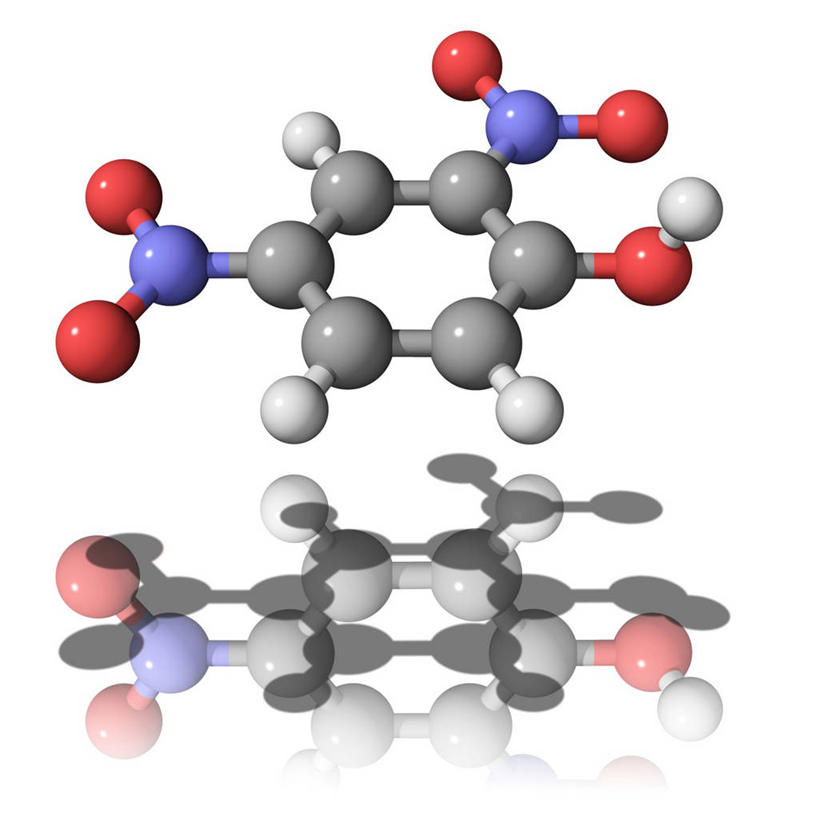 无人,方图,插画,室内,白天,白色背景,正面,数码,分子,科技,阴影,反射,网络,化学,图形,影子,高光,几何,计算机图形,合成,图画,画,红色,蓝色,白色,灰色,球体,电脑合成图,数码合成图,分子结构,合成图,原子,数学,漫画,粒子,写实,具体,具象,化合物,分子几何,分子立体结构,分子形状,彩图,无机物,几何图形,立体几何,立体图形,邻硝基苯酚,2-硝基苯酚