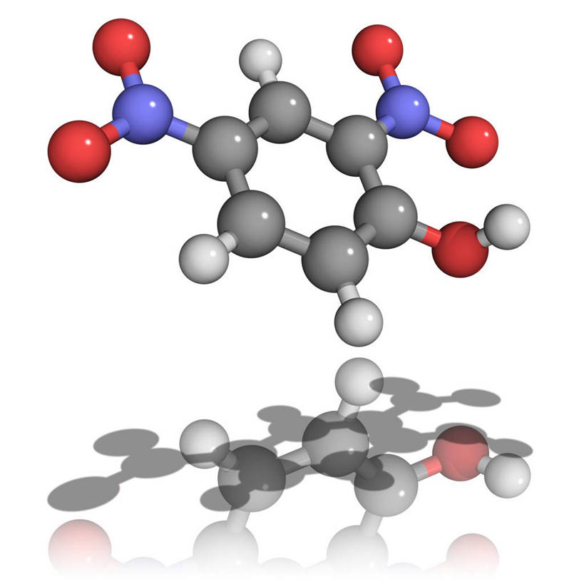 无人,方图,插画,室内,白天,白色背景,正面,数码,分子,科技,阴影,反射,网络,化学,图形,影子,高光,几何,计算机图形,合成,图画,画,红色,蓝色,白色,灰色,球体,电脑合成图,数码合成图,分子结构,合成图,原子,数学,漫画,粒子,写实,具体,具象,化合物,分子几何,分子立体结构,分子形状,彩图,无机物,几何图形,立体几何,立体图形,邻硝基苯酚,2-硝基苯酚