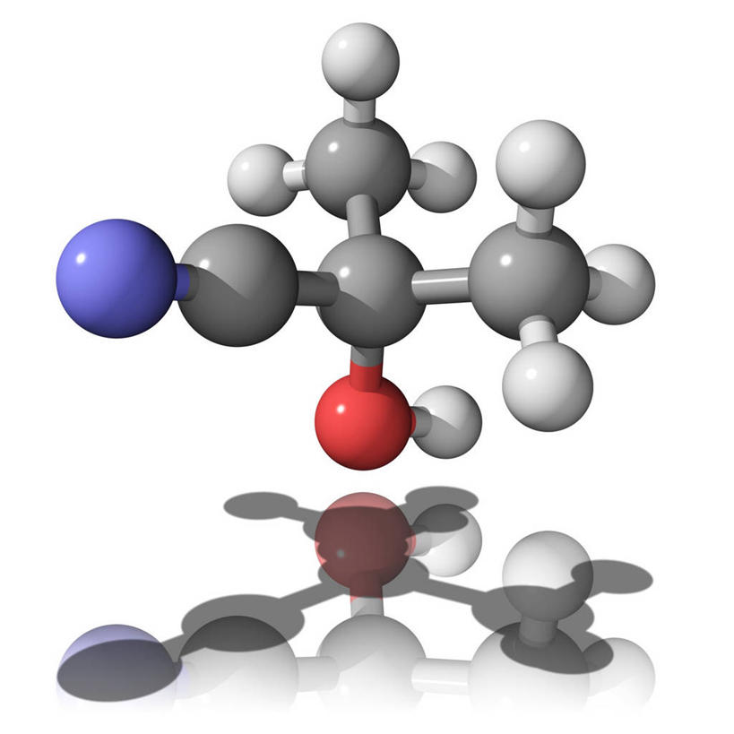 无人,方图,插画,室内,白天,白色背景,正面,数码,分子,科技,阴影,反射,网络,化学,图形,影子,高光,几何,计算机图形,合成,图画,画,红色,蓝色,白色,灰色,球体,电脑合成图,数码合成图,分子结构,合成图,原子,数学,漫画,粒子,写实,具体,具象,化合物,分子几何,分子立体结构,分子形状,彩图,无机物,几何图形,立体几何,立体图形,丙酮氰醇,氰丙醇,2-羟基异丁腈