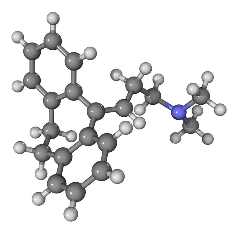 无人,方图,插画,室内,白天,白色背景,正面,安全,数码,分子,科技,阴影,反射,网络,化学,图形,药剂,影子,防护,高光,几何,计算机图形,合成,图画,画,蓝色,白色,灰色,药品,球体,治疗,保护,药物,电脑合成图,数码合成图,医疗,分子结构,合成图,原子,数学,保险,预防,漫画,粒子,写实,具体,具象,分子几何,分子立体结构,分子形状,平安,彩图,几何图形,立体几何,立体图形,阿米替林,氨三环庚素,依拉维