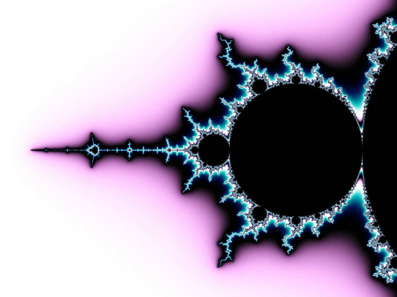 无人,横图,插画,室内,白天,正面,抽象,神秘,数码,科技,阴影,花纹,网络,高光,几何,计算机图形,合成,图画,画,蓝色,紫色,黑色,夸张,电脑合成图,数码合成图,优美,庄重,合成图,高贵,数学,消极,集合,特效,漫画,深奥,冷色,孤寂,彩图,集,曼德博集合,数学概念,奢华