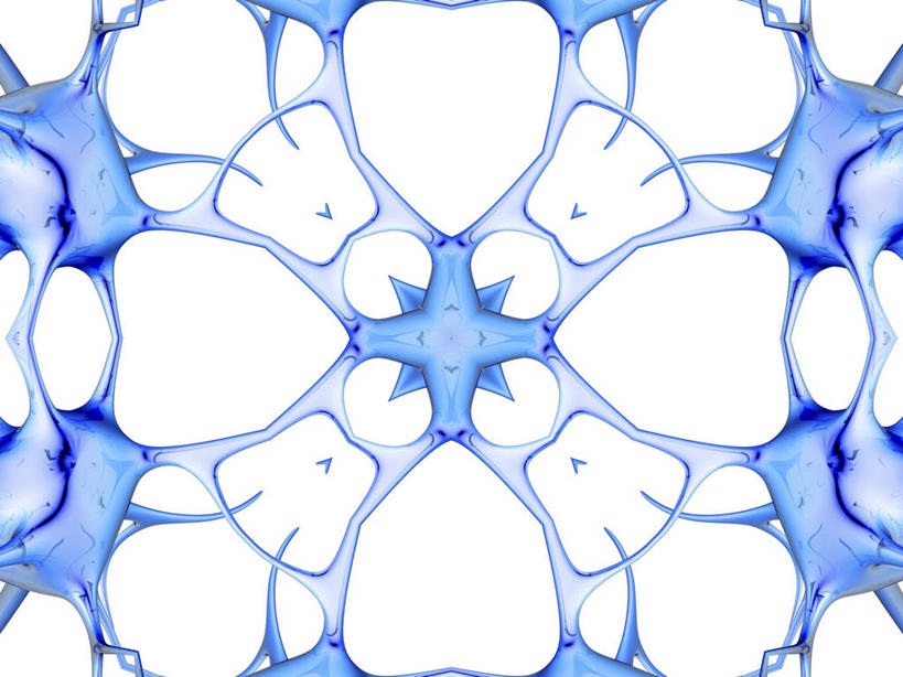 无人,横图,插画,室内,白天,白色背景,正面,游戏,数码,科技,微生物,玩具,万花筒,阴影,花纹,透明,科学,网络,医学,细胞,高光,几何,计算机图形,玩,合成,图画,娱乐,画,蓝色,休闲,益智,活动,电脑合成图,数码合成图,生物学,合成图,发泄,消遣,智力,漫画,神经元,写实,具体,具象,宣泄,理智,沉静,神经细胞,冷色,高深,冷淡,玩耍,嬉戏,彩图,光学玩具