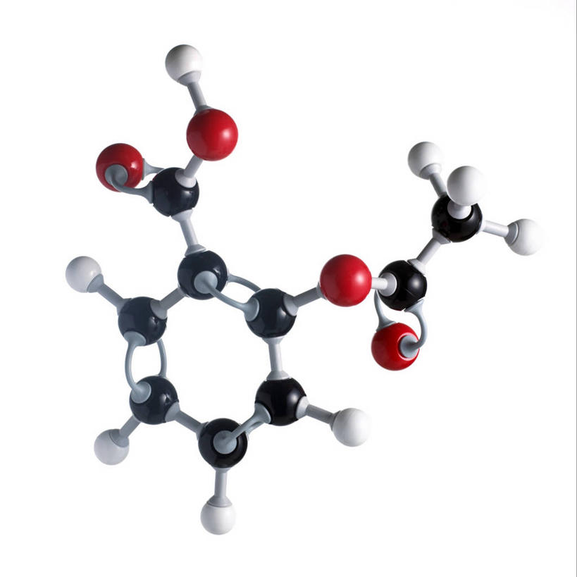 无人,方图,插画,室内,白天,白色背景,正面,数码,分子,科技,阴影,网络,化学,图形,高光,几何,计算机图形,合成,图画,画,红色,白色,黑色,球体,治疗,电脑合成图,数码合成图,阿司匹林,分子结构,合成图,原子,数学,预防,漫画,粒子,写实,具体,具象,镇痛,解热,抑制,分子几何,分子立体结构,分子形状,彩图,几何图形,立体几何,立体图形