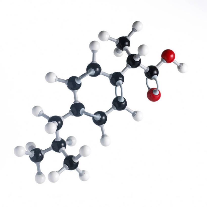 无人,方图,插画,室内,白天,白色背景,正面,安全,数码,分子,科技,阴影,网络,化学,图形,药剂,防护,高光,几何,计算机图形,合成,图画,画,红色,白色,黑色,药品,球体,治疗,保护,药物,电脑合成图,数码合成图,医疗,分子结构,合成图,原子,数学,保险,预防,漫画,粒子,写实,具体,具象,布洛芬,分子几何,分子立体结构,分子形状,平安,彩图,几何图形,立体几何,立体图形,拔怒风,芬必得,镇痛药
