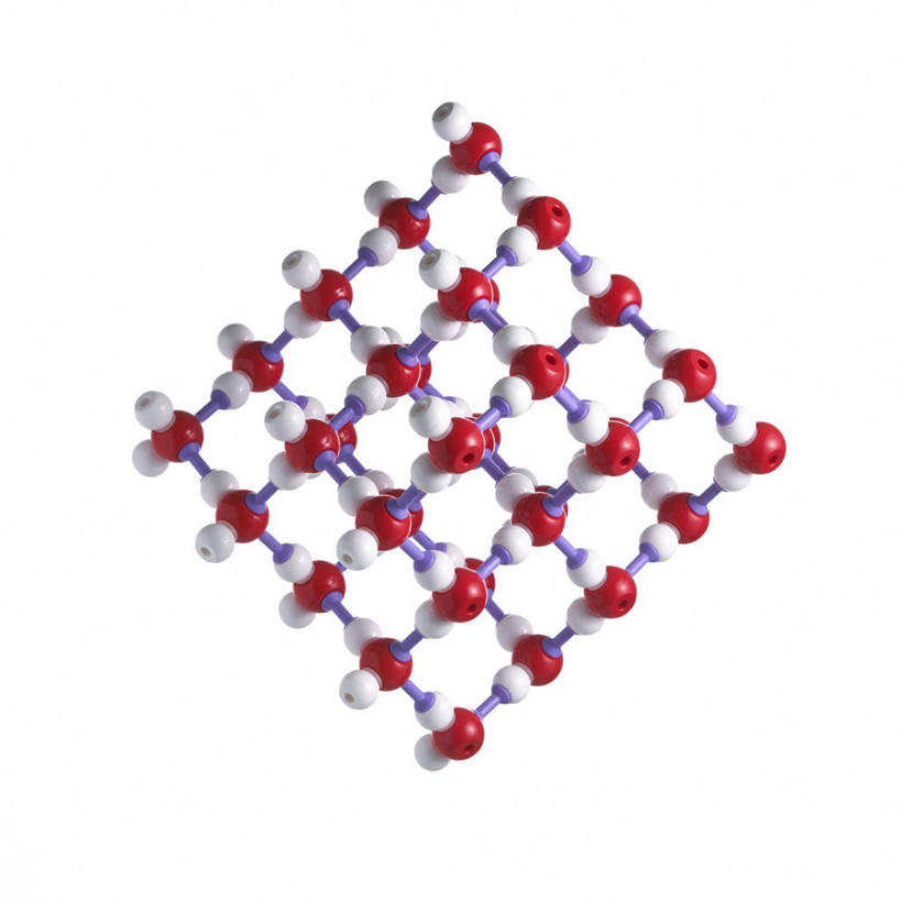 无人,方图,插画,室内,白天,白色背景,正面,数码,分子,科技,水,阴影,网络,化学,图形,高光,几何,计算机图形,合成,图画,画,红色,白色,球体,电脑合成图,数码合成图,分子结构,合成图,原子,数学,漫画,粒子,写实,具体,具象,分子几何,分子立体结构,分子形状,水分子,彩图,几何图形,立体几何,立体图形