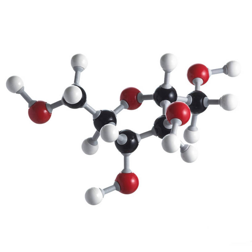 无人,方图,插画,室内,白天,白色背景,正面,数码,分子,科技,阴影,网络,化学,图形,高光,几何,计算机图形,合成,图画,画,红色,白色,黑色,球体,电脑合成图,数码合成图,葡萄糖,分子结构,合成图,原子,数学,漫画,果糖,粒子,写实,具体,具象,分子几何,分子立体结构,分子形状,单糖,葡糖,彩图,几何图形,立体几何,立体图形