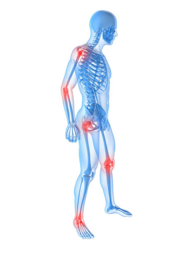 骨骼,关节,一个人,无人,站,竖图,插画,室内,白天,白色背景,侧面,数码,科技,仅一个男性,仅一个人,阴影,网络,骨头,高光,几何,计算机图形,合成,图画,画,仅一个年轻男性,红色,蓝色,站着,电脑合成图,数码合成图,骨架,疾病,合成图,漫画,写实,具体,具象,炎症,关节炎,男人,男性,年轻男性,站立,彩图,全身,发炎,肩关节周围炎,肩周炎,凝肩,五十肩