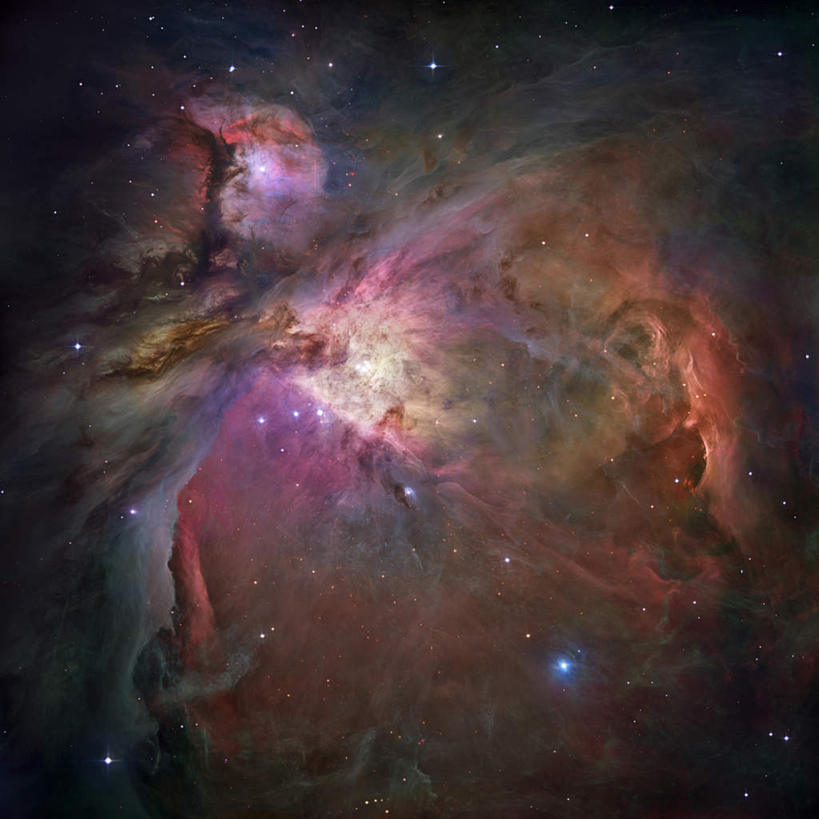 无人,方图,俯视,航拍,室外,白天,探险,神秘,宇宙,科学,太空,星球,星云,自然,探索,猎户座,太阳系,星系,星座,发现,天体,鸟瞰,银河系,星体,天文学,外太空,彩图,高角度拍摄