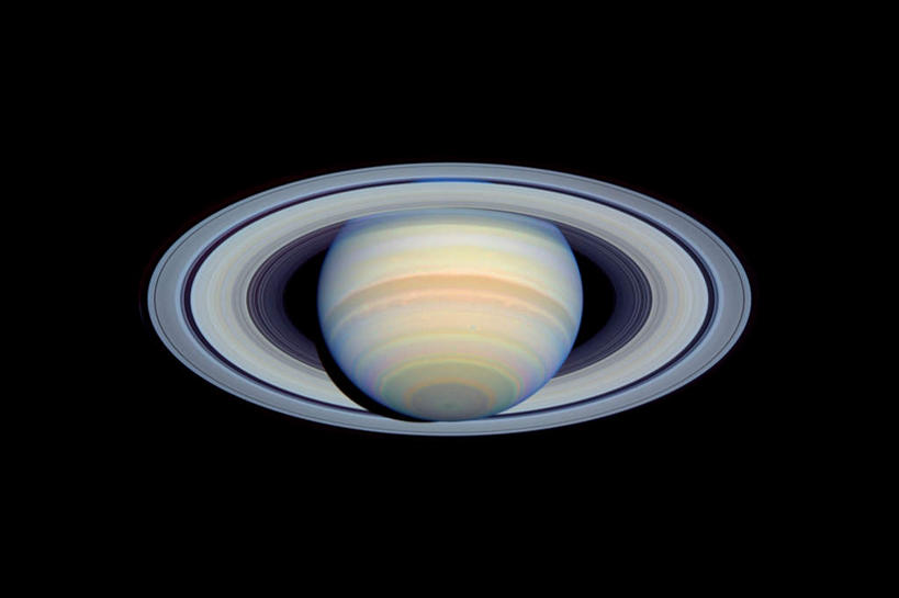无人,横图,室外,白天,正面,探险,神秘,宇宙,黑色背景,科学,太空,星球,圆环,一个,自然,探索,单个,发现,天体,土星,环形,天文学,外太空,彩图