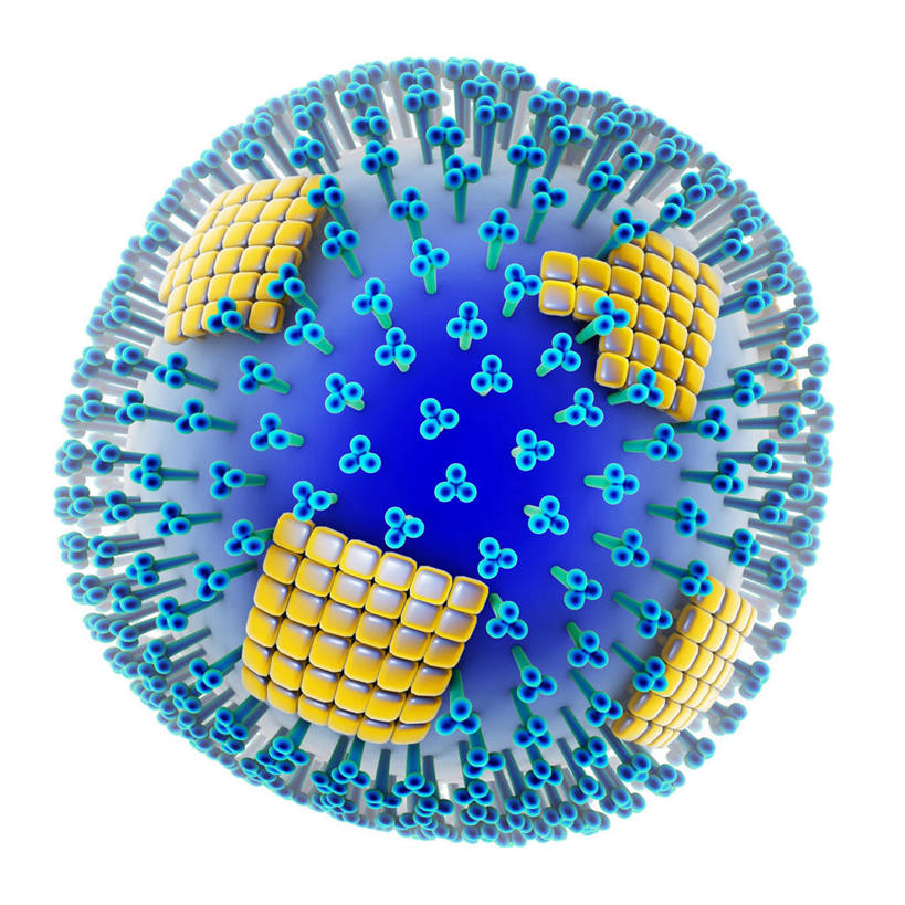 无人,竖图,室内,白天,白色背景,正面,数码,科技,一堆,连接,阴影,堆叠,堆积,组合,网络,高光,几何,计算机图形,合成,蓝色,堆,链接,电脑合成图,数码合成图,感冒,病毒,疾病,拼接,拼凑,流感,写实,具体,具象,拼合,凑集,聚合,撮合,链结,流感病毒,彩图,甲型H1N1流感