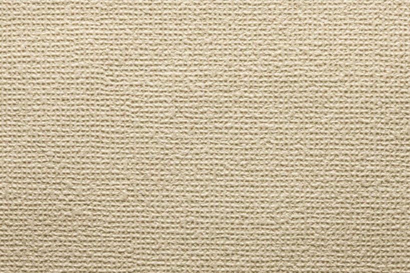 无人,横图,室内,特写,白天,正面,静物,阴影,反射,纹路,材料,材质,纹理,影子,墙,浪漫,墙壁,墙面,温暖,米色,清爽,优雅,高贵,米白色,含蓄,纯净,肌理,大气,彩图,内敛