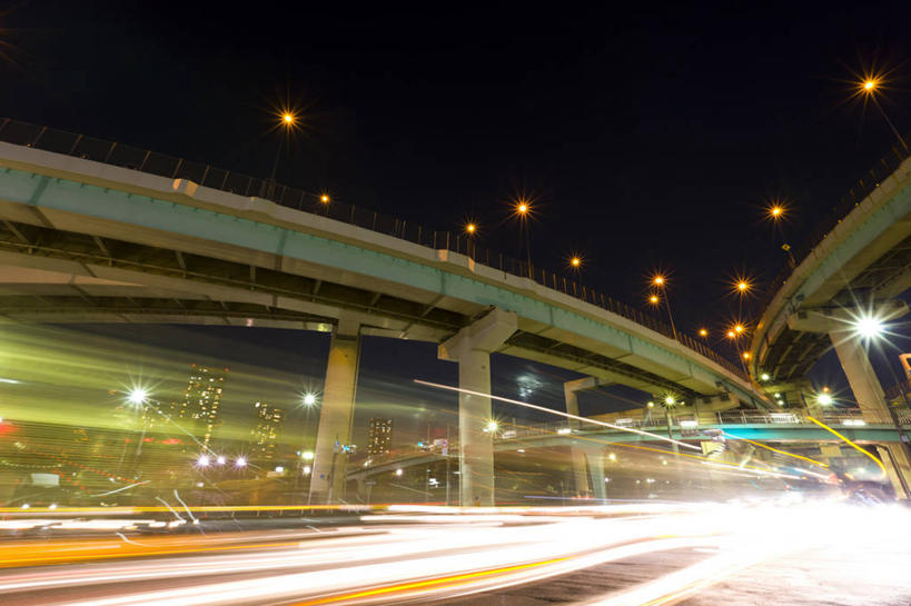 无人,横图,室外,夜晚,长时间曝光,仰视,度假,美景,城市风光,城市,道路,路,夜景,公路,东京,日本,亚洲,阴影,朦胧,模糊,光线,影子,景观,高架,灯光,分界线,停车线,交通,江东区,娱乐,盘旋,享受,休闲,景色,放松,车行道,车行道分界线,标线,回旋,曝光,高架桥,东亚,扭转,车行线,高架道路,跨线桥,本州,关东地方,本州岛,日本国,东京都,马路,彩图,低角度拍摄