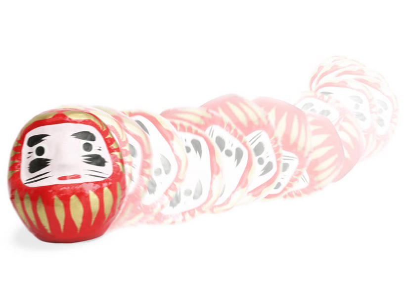 无人,横图,插画,室内,白天,白色背景,正面,数码,科技,阴影,网络,娃娃,高光,几何,计算机图形,祝福,合成,图画,文化,传统,画,一个,祈祷,祈福,健康,翻滚,许愿,单个,纪念,祈求,吉祥,电脑合成图,数码合成图,合成图,漫画,写实,具体,具象,好运,平安,彩图,达摩吉祥娃娃