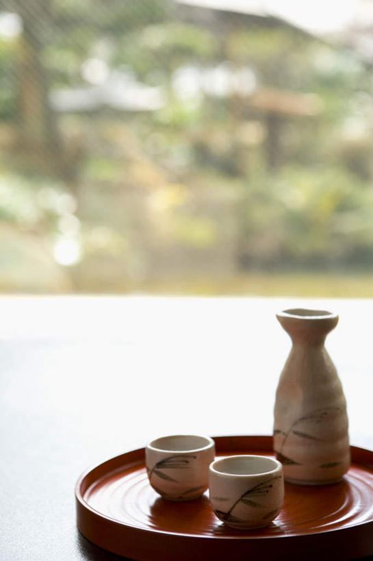 清酒,无人,竖图,室内,特写,白天,正面,旅游,度假,植物,杯子,叶子,托盘,日本,亚洲,一排,阴影,朦胧,模糊,光线,瓷器,影子,绿叶,陶瓷制品,酒类,娱乐,酒,酒瓶,树,树木,饮料,排列,三个,绿色,阳光,自然,酒杯,享受,休闲,嫩叶,放松,生长,成长,队列,瓷杯,东亚,日本国,叶,叶片,彩图