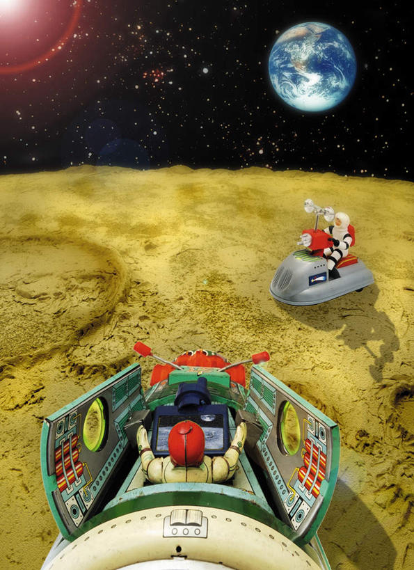 无人,坐,伸展双臂,竖图,室内,特写,白天,正面,数码,科技,阴影,光线,网络,影子,月球,高光,几何,计算机图形,合成,两个,一个,黄色,阳光,模型,单个,电脑合成图,数码合成图,机器人,写实,具体,具象,敞开双臂,伸开双臂,展开双肩,张开手臂,张开双臂,坐着,彩图,人体模型