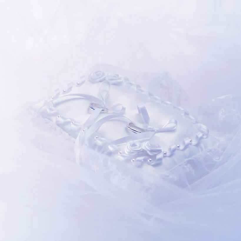 无人,方图,俯视,室内,特写,白天,婚礼,快乐,礼盒,礼物,阴影,花纹,朦胧,模糊,庆祝,装饰,光线,影子,纸盒,一对,结婚,盒子,阳光,包装盒,蝴蝶结,结婚戒指,戒指,礼品盒,喜庆,礼品,戒枕,纪念,华丽,修饰,点缀,衬托,美观,雅致,雅观,彩图,高角度拍摄,高兴