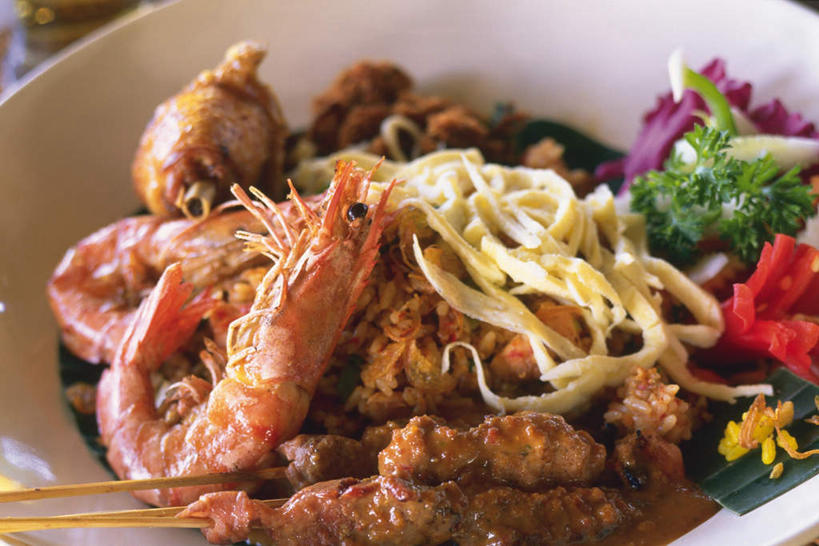 海鲜,无人,横图,俯视,室内,特写,白天,烹饪,鱿鱼,蔬菜,餐具,新鲜,碟子,盘,虾,料理,食品,水产,菜肴,美食,海洋生物,食物,盘子,碟,摄影,佳肴,有机食品,绿色食品,荷兰芹,欧芹,香芹,影棚,水生动物,海产品,水生物,海底动物,法香,巴西利,洋香菜,洋芫荽,法国香菜,旱芹菜,番荽,印度菜,印度料理,柔鱼,枪乌贼,彩图,高角度拍摄,影棚拍摄,拍摄