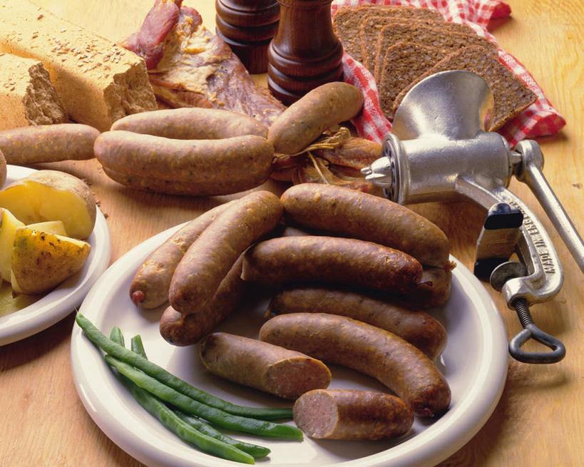 无人,横图,俯视,室内,特写,白天,烹饪,植物,餐桌,桌子,豆,蔬菜,土豆,餐具,一堆,许多,堆叠,堆积,新鲜,碟子,盘,豆类,豆子,香肠,日本料理,料理,食品,豆角,豇豆,菜肴,美食,食物,盘子,碟,日式料理,日式,摄影,佳肴,有机食品,绿色食品,影棚,餐台,堆,羊角,豆科,饭豆,绞肉机,馍馍蛋,线豆,角豆,腰豆,长豆,江豆,洋芋,山药蛋,马铃薯,彩图,高角度拍摄,影棚拍摄,拍摄