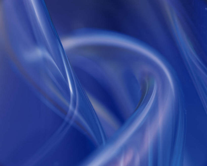 无人,横图,室内,特写,白天,正面,花纹,条纹,曲折,弯曲,艺术,发光,空间,曲线,纹路,材料,液体,斑点,亚克力,画,蓝色,白色,黑色,闪耀,工业,摄影,影棚,耀眼,明亮,制造,创作,想象,丙烯酸,亚加力,有机玻璃,彩图,影棚拍摄,拍摄,丙烯画