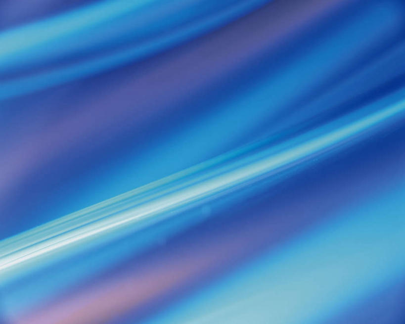 无人,横图,室内,特写,白天,正面,花纹,条纹,艺术,发光,空间,纹路,材料,液体,斑点,亚克力,画,粉色,蓝色,闪耀,工业,摄影,影棚,耀眼,明亮,制造,创作,想象,丙烯酸,亚加力,有机玻璃,彩图,影棚拍摄,拍摄,丙烯画