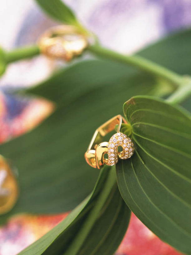 无人,竖图,俯视,室内,特写,白天,爱情,叶子,珠宝,油画,一排,朦胧,模糊,艺术,整齐,装饰,绿叶,浪漫,钻石,黄金,画,装饰品,排列,戒指,饰品,首饰,金色,嫩叶,恩爱,摄影,影棚,华丽,修饰,信物,点缀,宝石,权利,队列,金器,衬托,美观,雅致,雅观,贵金属,叶,叶片,彩图,高角度拍摄,影棚拍摄,拍摄,金子