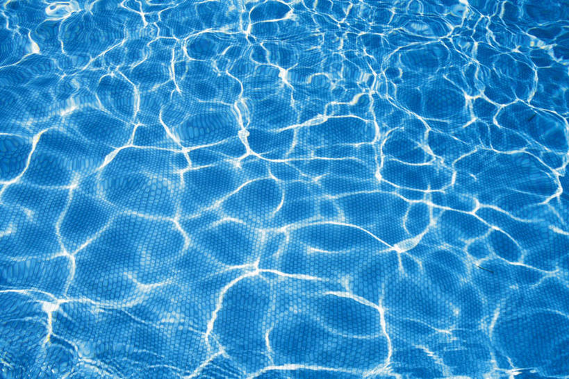 水,阴影,波纹,反射,液体,影子,水池,水滴,水面,涟漪,泳池,蓝色,水纹