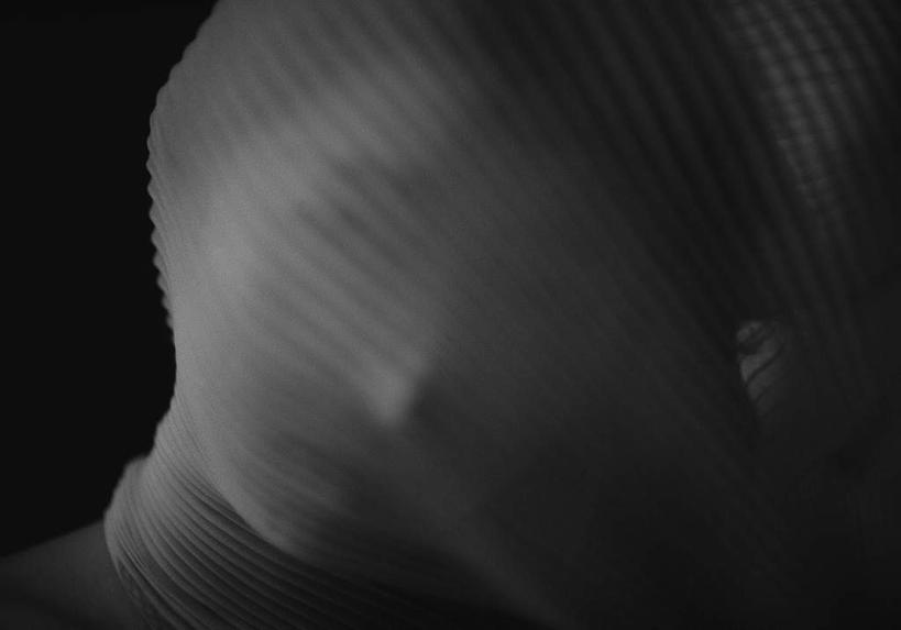 东方人,头发,一个人,站,笑,微笑,横图,黑白,室内,特写,白天,正面,亚洲,仅一个年轻女性,仅一个女性,仅一个人,一块,阴影,黑色背景,反射,白纱,丝绸,影子,墙,注视,黄种人,墙壁,墙面,白色,黑色,观察,看,靠,靠着,倚靠,站着,遮,遮掩,摄影,影棚,观看,察看,掩盖,倚着,遮挡,关注,遮盖,掩饰,年轻女性,女人,女性,亚洲人,长发,站立,半身,影棚拍摄,拍摄