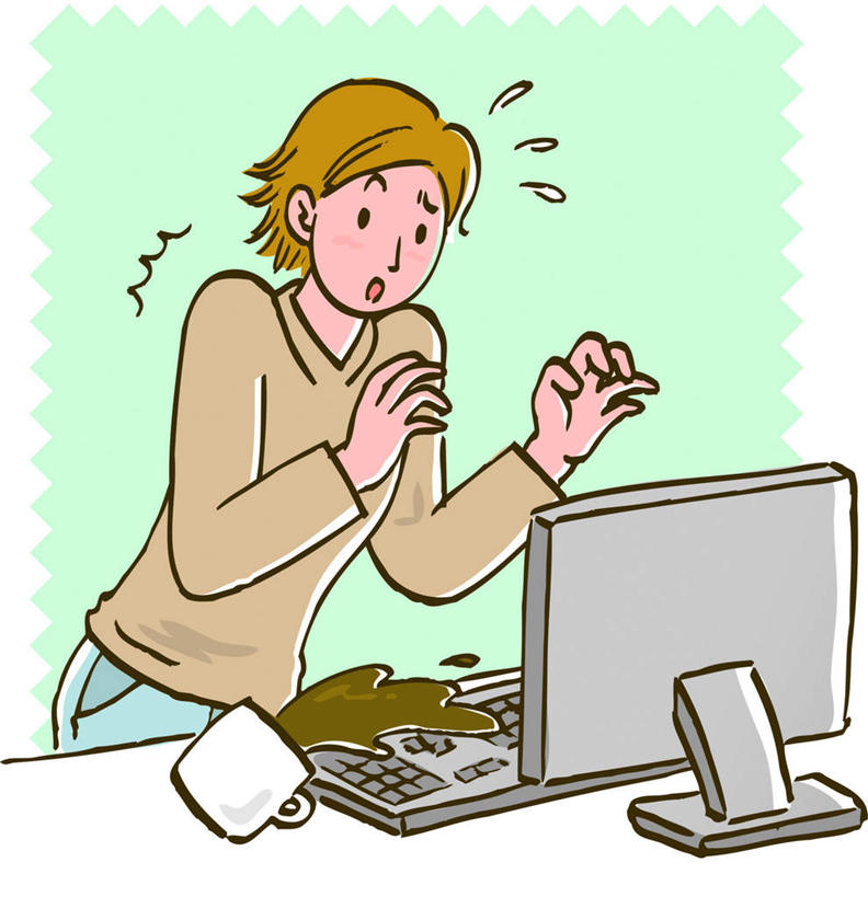 西方人,头发,一个人,无人,站,举,竖图,插画,室内,白天,正面,电脑,显示器,鼠标,键盘,数码,科技,杯子,欧洲,欧洲人,仅一个年轻女性,仅一个女性,仅一个人,一排,倒翻,绿色背景,阴影,服装,整齐,网络,瓷器,墙,褐色,咖啡杯,陶瓷制品,高光,几何,计算机图形,合成,图画,注视,休闲装,输入设备,通讯设备,墙壁,墙面,画,排列,衣服,黄色,观察,看,托,站着,张嘴,休闲,休闲服,台式电脑,服饰,汗水,观看,一台,电脑合成图,数码合成图,察看,队列,关注,溢出,瓷杯,通信设备,漫画,张大嘴巴,输出设备,写实,具体,具象,年轻女性,女人,女性,白种人,张开嘴,举起,举手,举着,向上举,向上伸,向上托,站立,半身,彩图