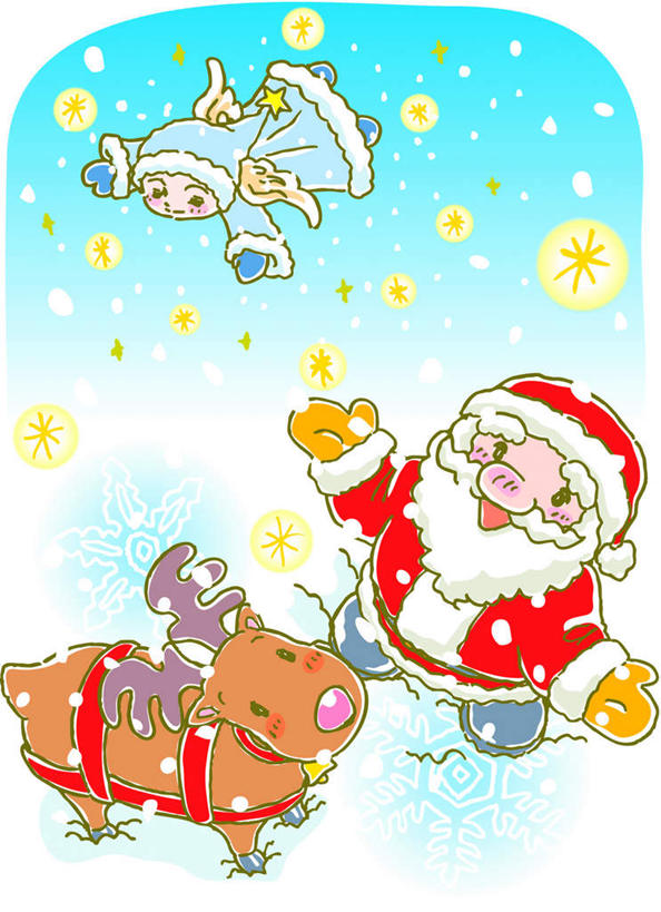 西方人,一个人,无人,竖图,俯视,插画,室内,白天,数码,科技,雪,大雪,鹿,野生动物,帽子,欧洲,圣诞节,欧洲人,仅一个男性,仅一个人,圣诞老人,阴影,节日,庆祝,反射,网络,影子,积雪,雪景,冬天,高光,几何,计算机图形,合成,图画,文化,画,一个,一只,衣服,红色,动物,仅一个老年男性,庆典,圣诞帽,可爱,活泼,单个,纪念,电脑合成图,数码合成图,漫画,圣诞衣,写实,具体,具象,老年男性,男人,男性,白种人,彩图,高角度拍摄,全身