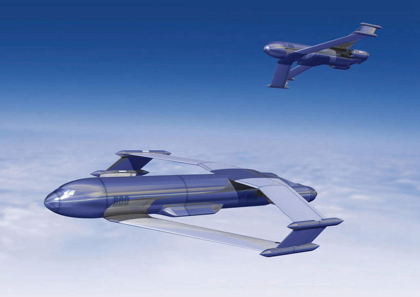 无人,横图,室内,白天,正面,数码,科技,美景,飞机,飞翔,阴影,飞行,光线,网络,影子,景观,云,云朵,高光,几何,计算机图形,合成,云彩,蓝色,白云,蓝天,天空,阳光,自然,天,景色,电脑合成图,数码合成图,自然风光,两架,写实,具体,具象,彩图