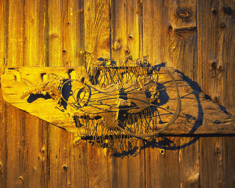 无人,横图,室外,白天,正面,门,朦胧,模糊,艺术,木板,墙,墙壁,墙面,门框,工艺,美术,彩图