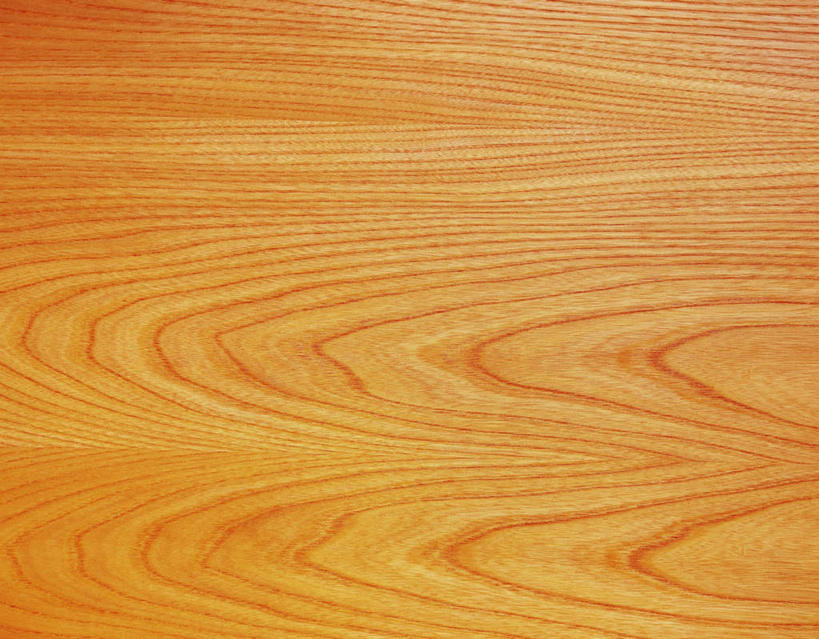 无人,横图,俯视,室内,特写,白天,静物,阴影,花纹,反射,纹路,木板,木材,纹理,影子,灰色,木块,木料,肌理,泡桐树,彩图,高角度拍摄