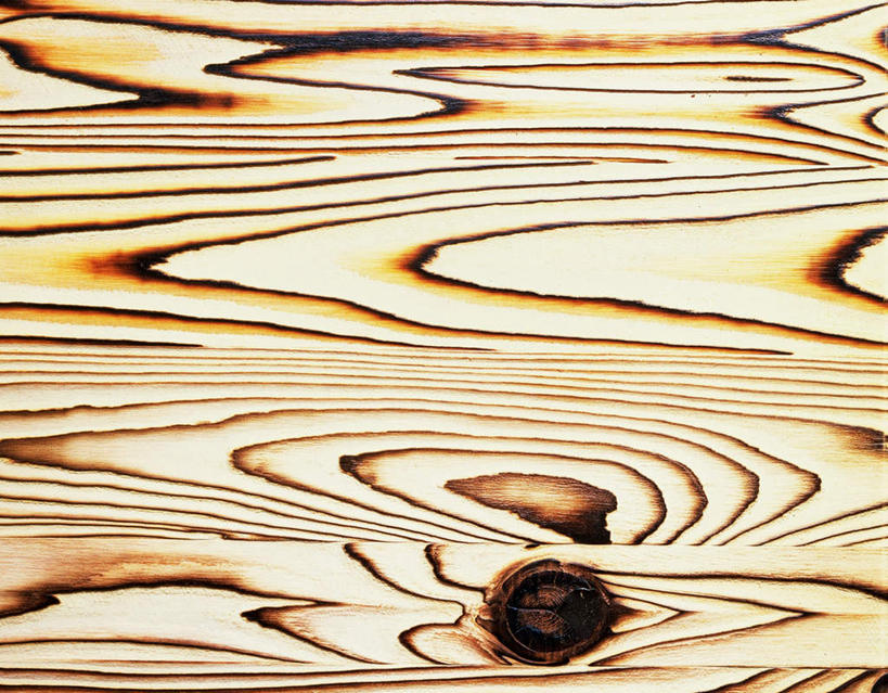 无人,横图,俯视,室内,特写,白天,静物,日本,亚洲,阴影,花纹,反射,纹路,木板,木材,纹理,影子,黄色,木块,木料,东亚,肌理,日本国,杉木,彩图,高角度拍摄