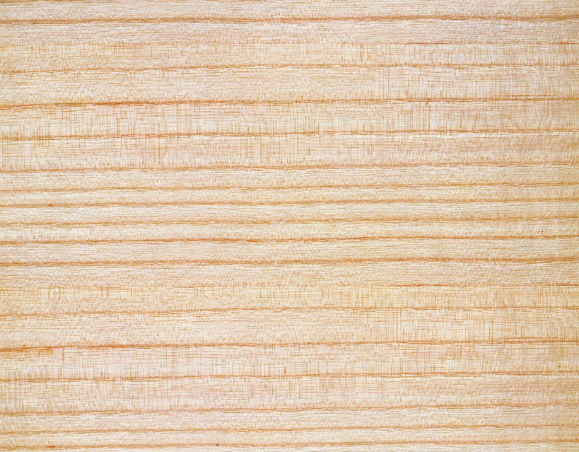 无人,横图,俯视,室内,特写,白天,静物,阴影,花纹,反射,纹路,木板,木材,纹理,影子,灰色,木块,木料,肌理,泡桐树,彩图,高角度拍摄