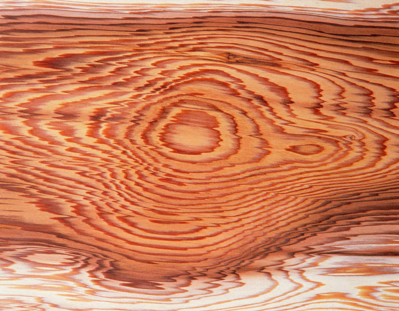 无人,横图,俯视,室内,特写,白天,静物,日本,亚洲,阴影,花纹,反射,纹路,木板,木材,纹理,影子,黄色,木块,木料,东亚,肌理,日本国,杉木,彩图,高角度拍摄