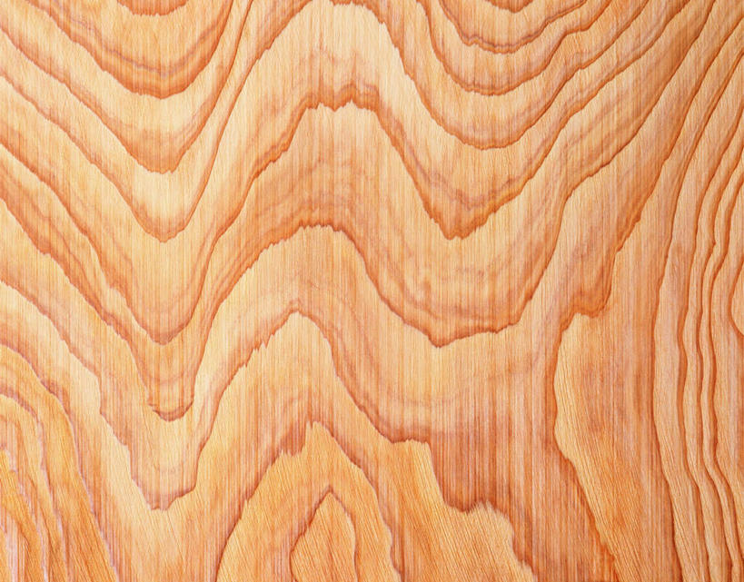 无人,横图,俯视,室内,特写,白天,静物,日本,亚洲,阴影,花纹,反射,纹路,木板,木材,纹理,影子,黄色,木块,木料,东亚,肌理,日本国,杉木,彩图,高角度拍摄