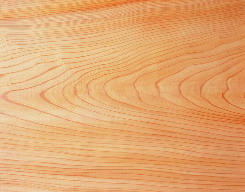 无人,横图,俯视,室内,特写,白天,静物,日本,亚洲,阴影,花纹,反射,纹路,木板,木材,纹理,影子,黄色,木块,木料,东亚,肌理,日本国,杉木,彩图,高角度拍摄