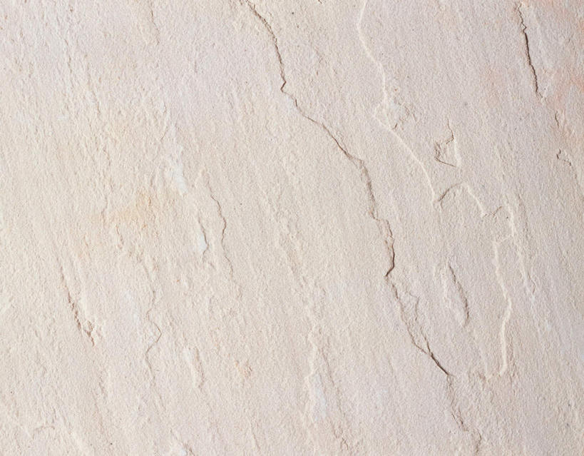 无人,横图,俯视,室内,特写,白天,石头,静物,阴影,反射,纹路,石子,纹理,影子,白色,摄影,影棚,砂岩,肌理,石块,彩图,高角度拍摄,影棚拍摄,拍摄