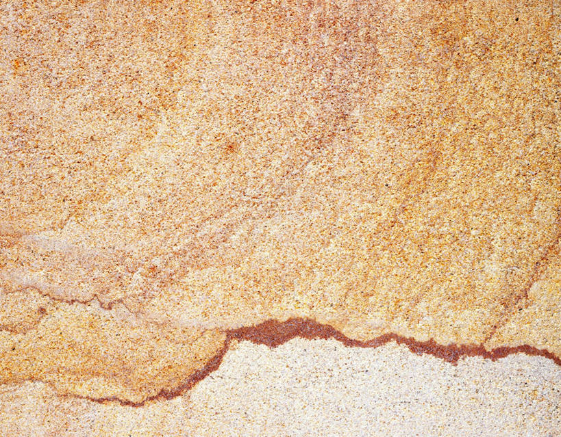 无人,横图,俯视,室内,特写,白天,石头,静物,阴影,反射,纹路,石子,纹理,影子,黄色,摄影,影棚,砂岩,肌理,石块,彩图,高角度拍摄,影棚拍摄,拍摄