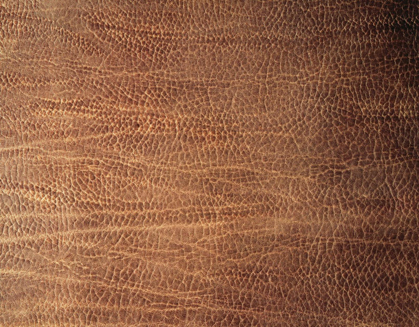 无人,横图,俯视,室内,特写,白天,静物,阴影,反射,纹路,纹理,影子,皮革,灰色,摄影,影棚,牛皮,肌理,彩图,高角度拍摄,影棚拍摄,拍摄