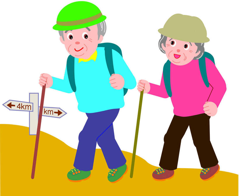 东方人,无人,两个人,夫妻,攀登,横图,插画,室内,白天,白色背景,正面,爱情,数码,科技,山,山脉,指示牌,亚洲,握,阴影,服装,网络,包,标志,路标,书包,文字,山峰,山峦,高光,几何,计算机图形,浪漫,拿,合成,图画,拿着,休闲装,黄种人,标识,画,衣服,背包,群山,休闲,休闲服,恩爱,握着,恋人,服饰,拐杖,电脑合成图,数码合成图,漫画,写实,具体,具象,登山杖,老年男性,老年女性,男人,男性,女人,女性,亚洲人,情侣,登攀,登山,爬山,攀,攀高,攀爬,彩图,全身,伴侣,双肩包